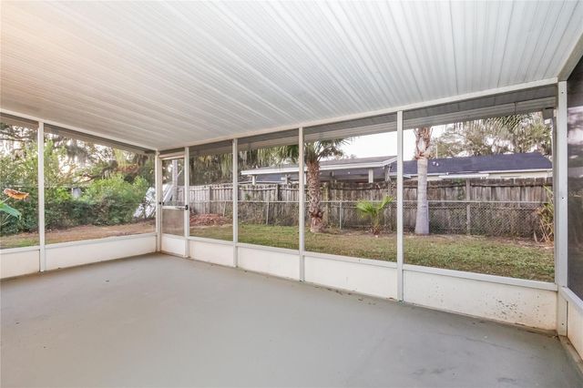 107 INWOOD COURT, Winter Springs, FL 32708