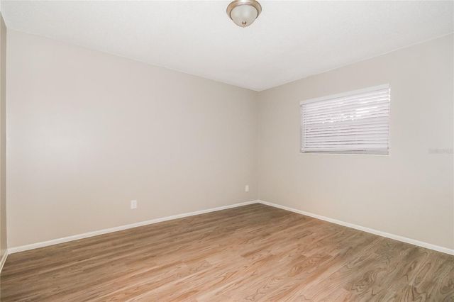 107 INWOOD COURT, Winter Springs, FL 32708