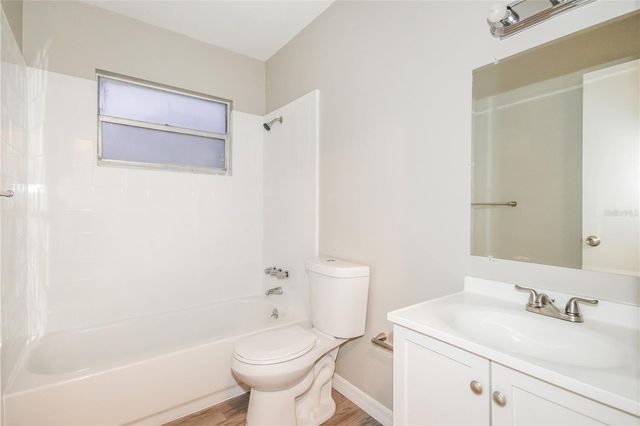 107 INWOOD COURT, Winter Springs, FL 32708