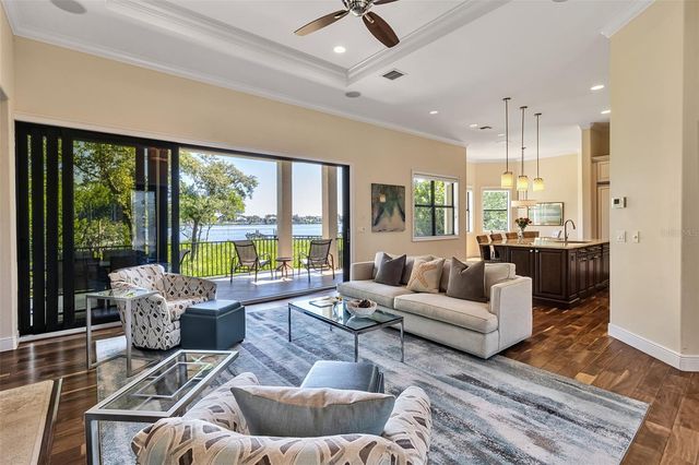 2508 CASEY KEY ROAD, Nokomis, FL 34275