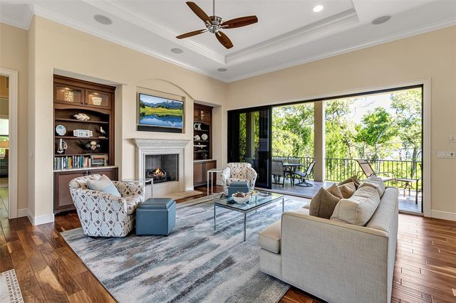 2508 CASEY KEY ROAD, Nokomis, FL 34275