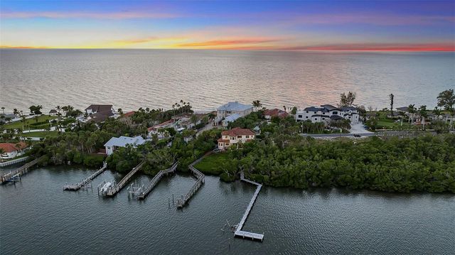 2508 CASEY KEY ROAD, Nokomis, FL 34275