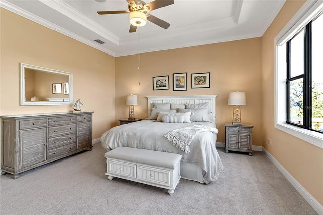 2508 CASEY KEY ROAD, Nokomis, FL 34275