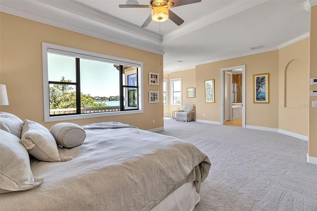 2508 CASEY KEY ROAD, Nokomis, FL 34275