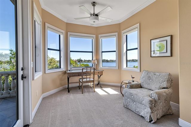 2508 CASEY KEY ROAD, Nokomis, FL 34275