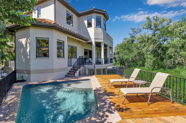 2508 CASEY KEY ROAD, Nokomis, FL 34275