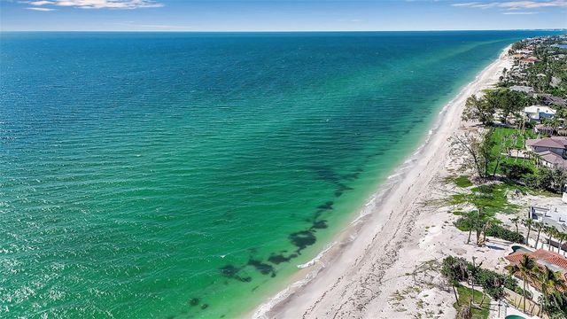 2508 CASEY KEY ROAD, Nokomis, FL 34275