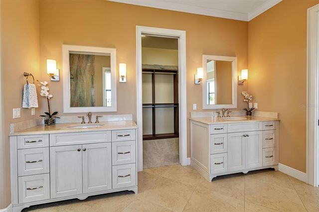 2508 CASEY KEY ROAD, Nokomis, FL 34275