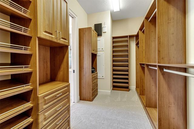 2508 CASEY KEY ROAD, Nokomis, FL 34275