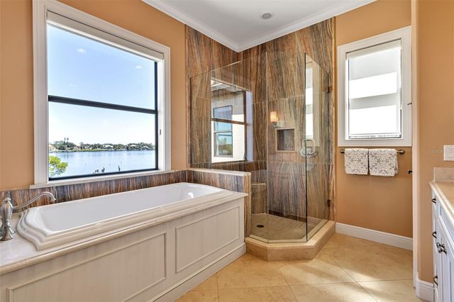 2508 CASEY KEY ROAD, Nokomis, FL 34275