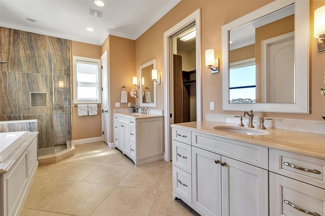 2508 CASEY KEY ROAD, Nokomis, FL 34275