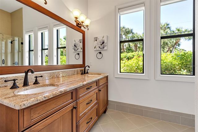 2508 CASEY KEY ROAD, Nokomis, FL 34275