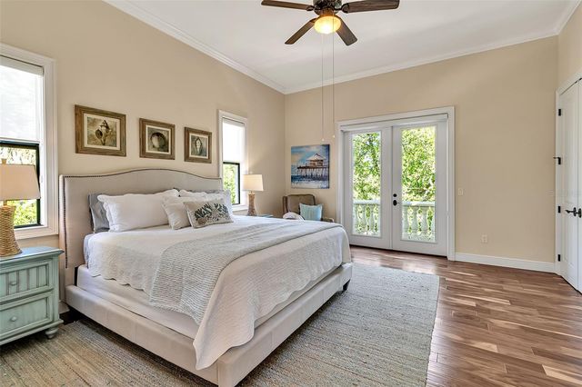 2508 CASEY KEY ROAD, Nokomis, FL 34275