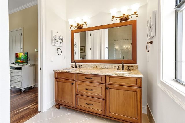 2508 CASEY KEY ROAD, Nokomis, FL 34275