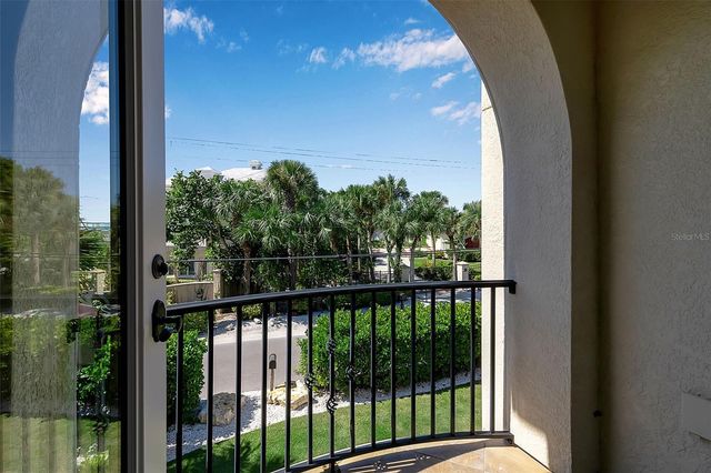 2508 CASEY KEY ROAD, Nokomis, FL 34275