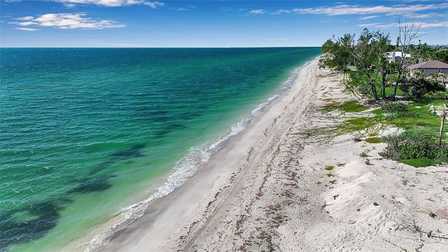 2508 CASEY KEY ROAD, Nokomis, FL 34275