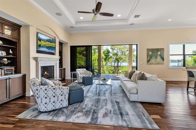 2508 CASEY KEY ROAD, Nokomis, FL 34275