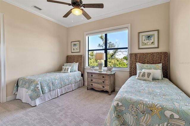 2508 CASEY KEY ROAD, Nokomis, FL 34275