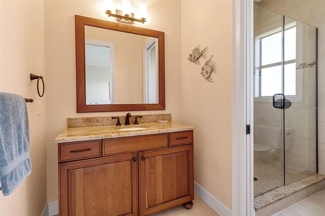 2508 CASEY KEY ROAD, Nokomis, FL 34275