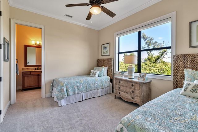 2508 CASEY KEY ROAD, Nokomis, FL 34275