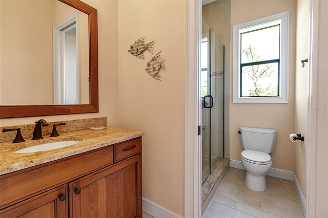 2508 CASEY KEY ROAD, Nokomis, FL 34275