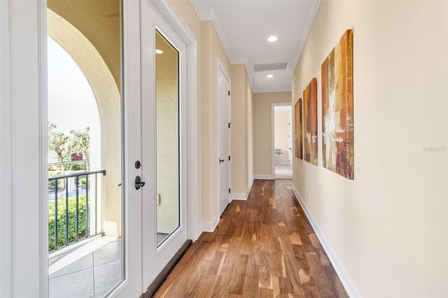 2508 CASEY KEY ROAD, Nokomis, FL 34275