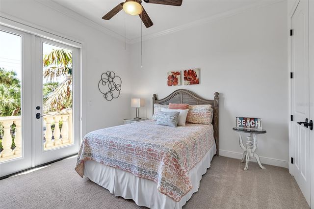 2508 CASEY KEY ROAD, Nokomis, FL 34275