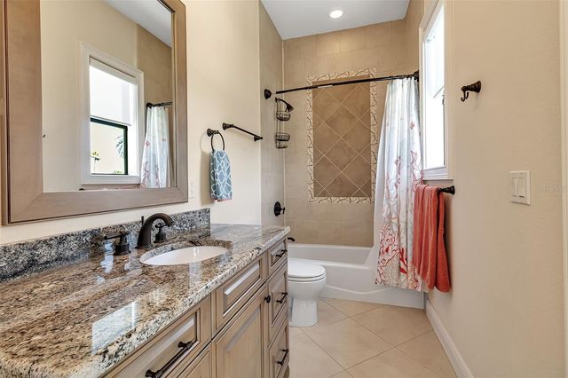 2508 CASEY KEY ROAD, Nokomis, FL 34275