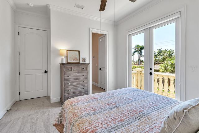 2508 CASEY KEY ROAD, Nokomis, FL 34275