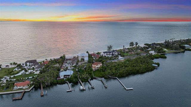 2508 CASEY KEY ROAD, Nokomis, FL 34275