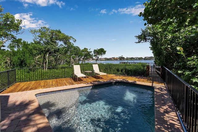 2508 CASEY KEY ROAD, Nokomis, FL 34275