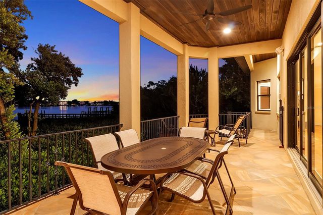 2508 CASEY KEY ROAD, Nokomis, FL 34275