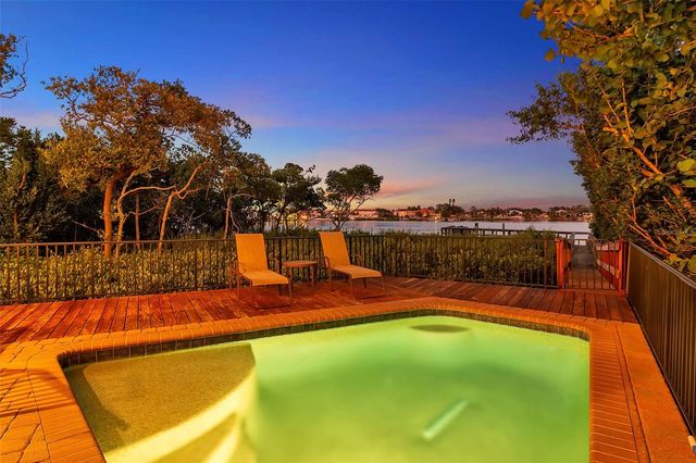 2508 CASEY KEY ROAD, Nokomis, FL 34275