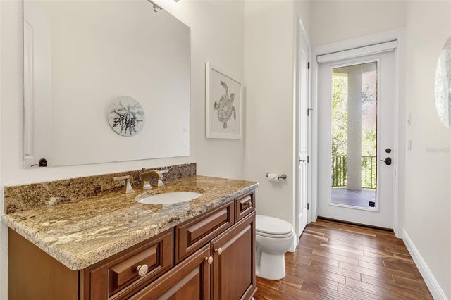 2508 CASEY KEY ROAD, Nokomis, FL 34275