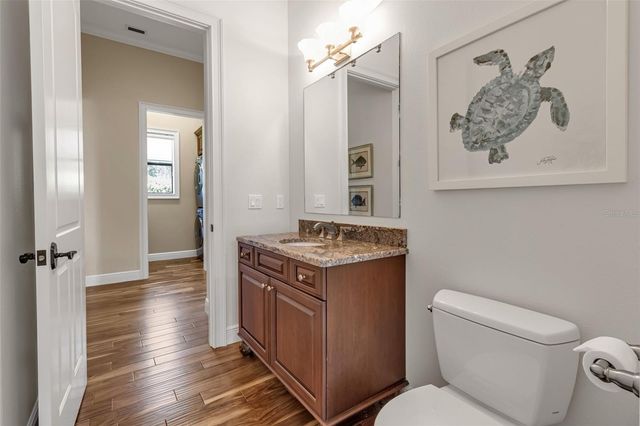 2508 CASEY KEY ROAD, Nokomis, FL 34275