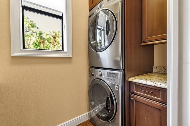 2508 CASEY KEY ROAD, Nokomis, FL 34275