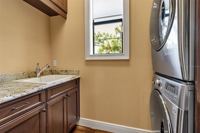 2508 CASEY KEY ROAD, Nokomis, FL 34275