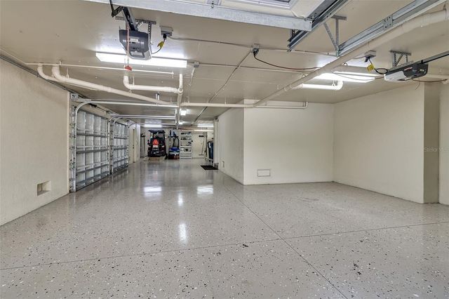 2508 CASEY KEY ROAD, Nokomis, FL 34275