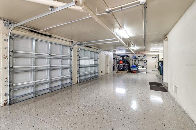 2508 CASEY KEY ROAD, Nokomis, FL 34275