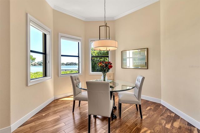 2508 CASEY KEY ROAD, Nokomis, FL 34275