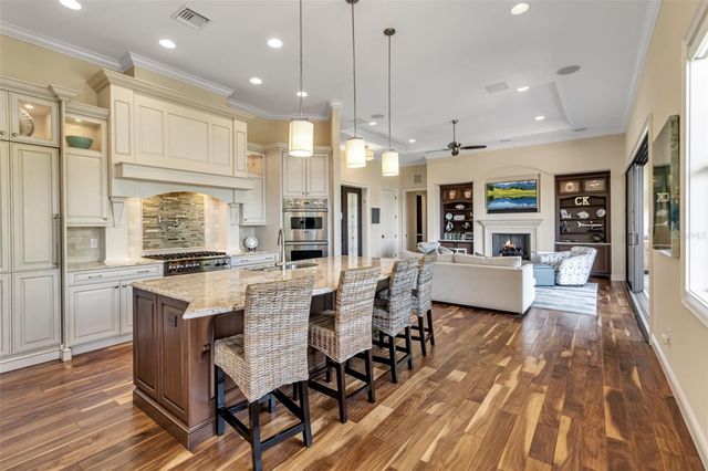 2508 CASEY KEY ROAD, Nokomis, FL 34275