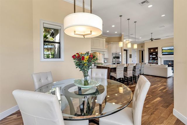 2508 CASEY KEY ROAD, Nokomis, FL 34275