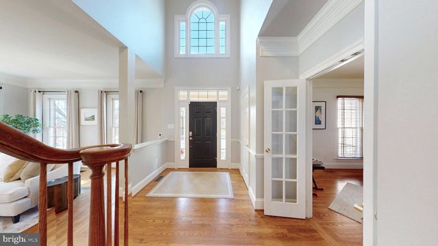 42459 BELMONT GLEN PL, Ashburn, VA 20148