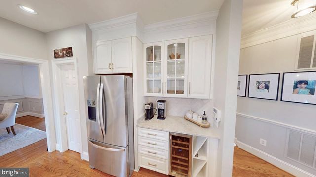 42459 BELMONT GLEN PL, Ashburn, VA 20148