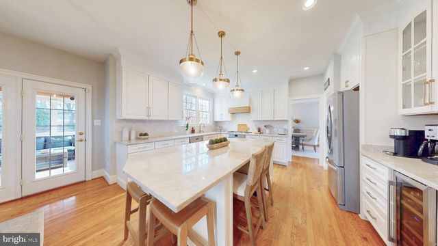 42459 BELMONT GLEN PL, Ashburn, VA 20148