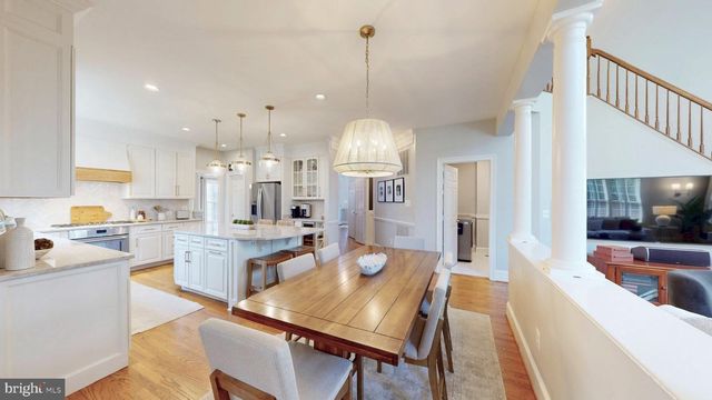 42459 BELMONT GLEN PL, Ashburn, VA 20148