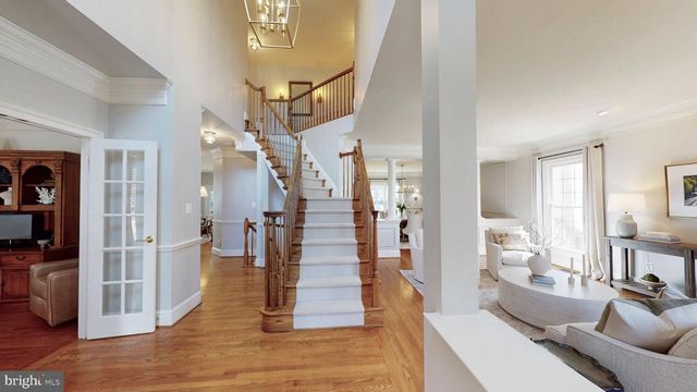 42459 BELMONT GLEN PL, Ashburn, VA 20148