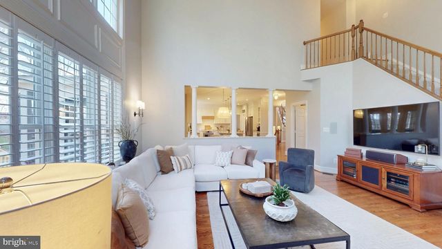 42459 BELMONT GLEN PL, Ashburn, VA 20148