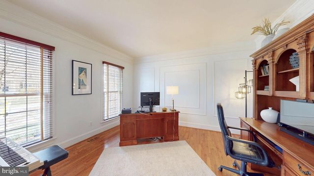 42459 BELMONT GLEN PL, Ashburn, VA 20148