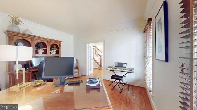 42459 BELMONT GLEN PL, Ashburn, VA 20148